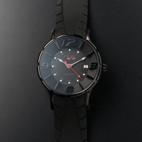 Watch Alua .